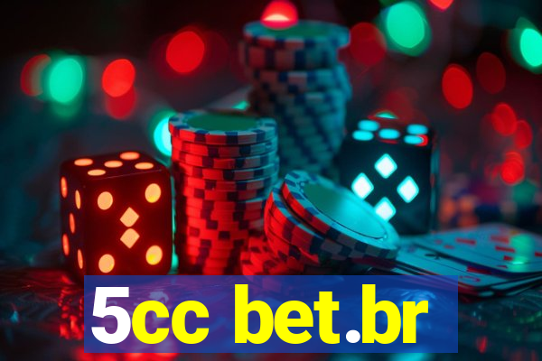 5cc bet.br